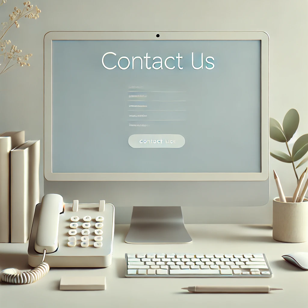 Contact San Bruno's Professional Garage Door Team - 24/7 Emergency Service Available